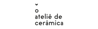 O Ateliê de Cerâmica