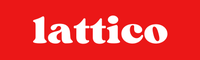 Lattico