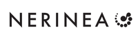 NERINEA