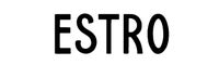 Estro