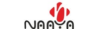 Naaya Studio