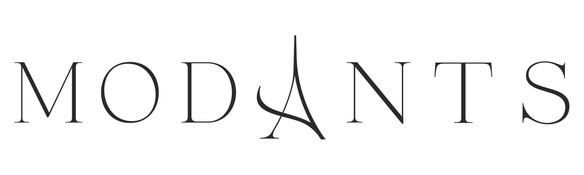 Modants Ltd