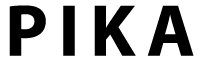 Pika Studio.co