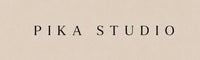 Pika Studio.co