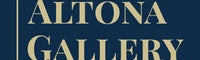 Altona Gallery LLC
