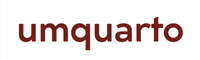 umquarto