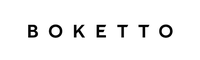 Galerie Boketto