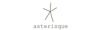 asterisque
