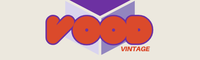 Vood Vintage
