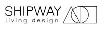 Shipway Living Design