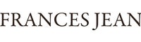 Frances Jean