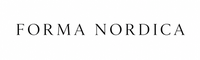 Forma Nordica
