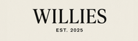 Willie’s Vintage