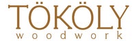 Tokoly Woodwork