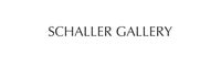 Schaller Gallery