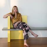 kelly behun |STUDIO