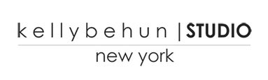 kelly behun |STUDIO