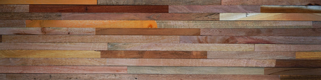 Laduke Vintage Design