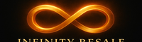 Infinity Resale
