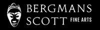 Bergmans Scott Fine Arts