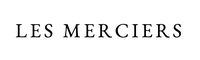Les Merciers