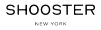 SHOOSTER Arts & Literature
