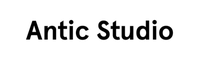 Antic Studio