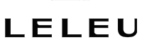 LELEU