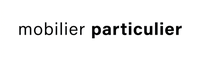 Mobilier particulier