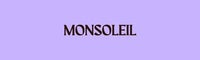 Studio Monsoleil