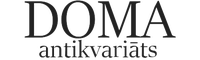 Doma Antikvariāts