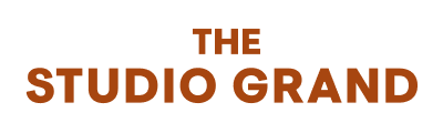 The Studio Grand