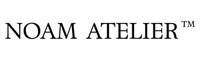 Noam Atelier
