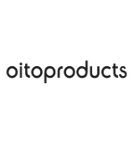 oitoproducts