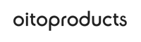 oitoproducts