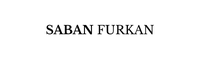 SABAN FURKAN