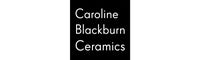 Caroline Blackburn Ceramics