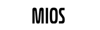 MIOS