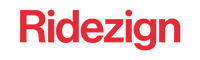 Ridezign