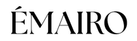 EMAIRO