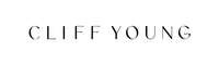 Cliff Young LTD