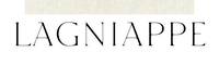 Lagniappe Antiques