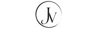 Studio John Volleman