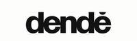Estudio Dende