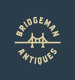 Bridgeman Antiques
