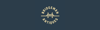 Bridgeman Antiques