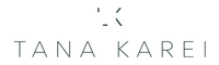 Tana Karei
