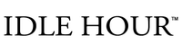IDLE HOUR