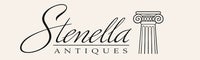 Stenella Antiques & Interiors