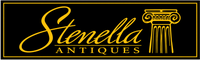 Stenella Antiques & Interiors